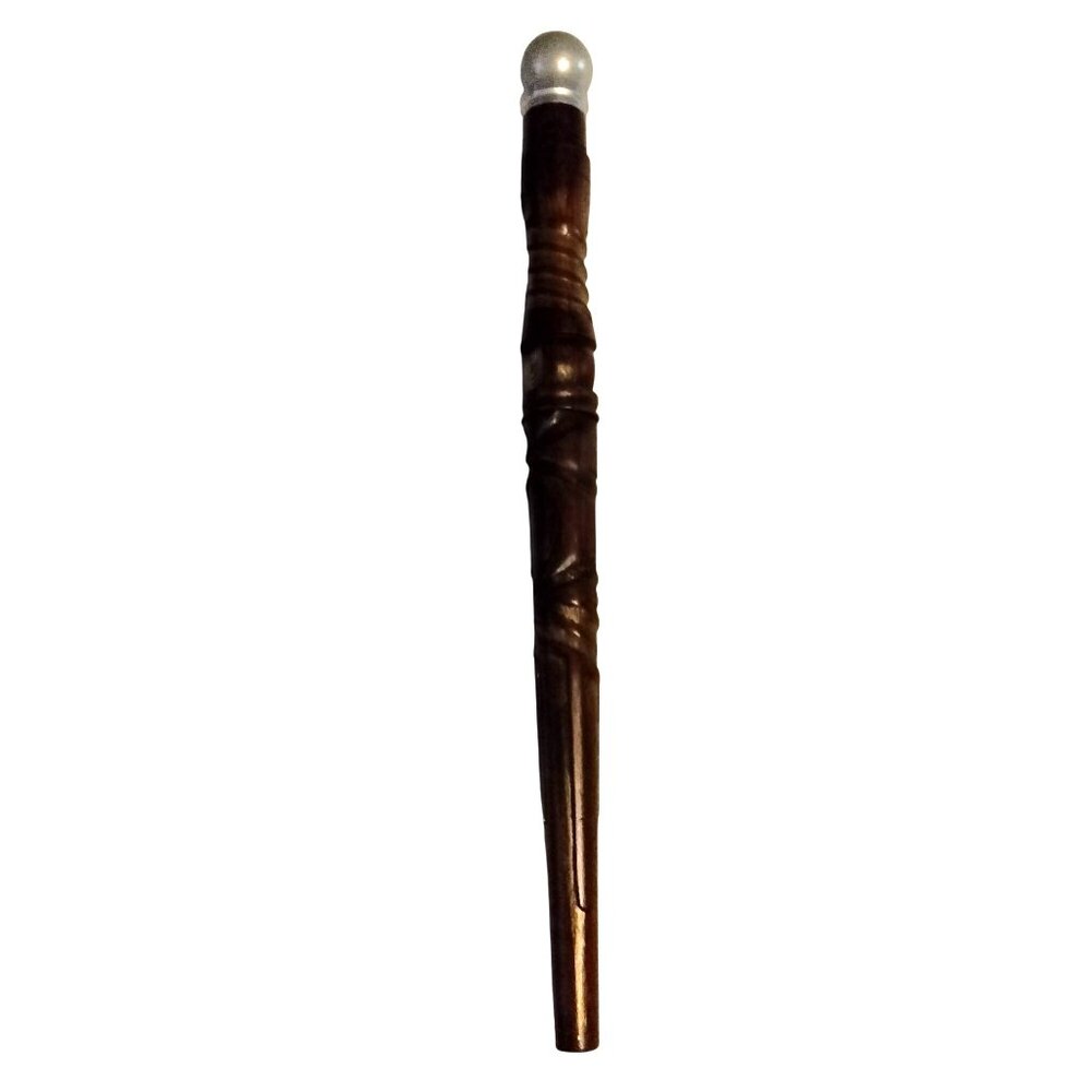 Magic Wand Wizard Witch  Sorcerer Halloween Costume Harry Potter Prop